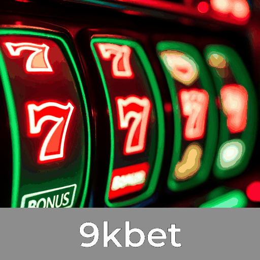 Aventura e Oportunidade de Ganhar com Jogos de Cassino no 9kbet