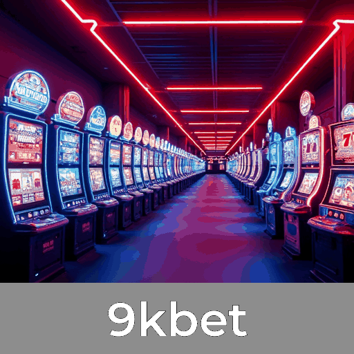 Experimente o Acesso Seguro Instantâneo na 9kbet