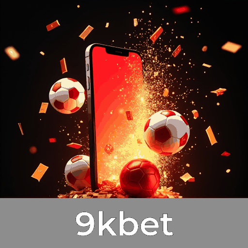 9kbet: Experimente o Crash com Altos Retornos Instantâneos