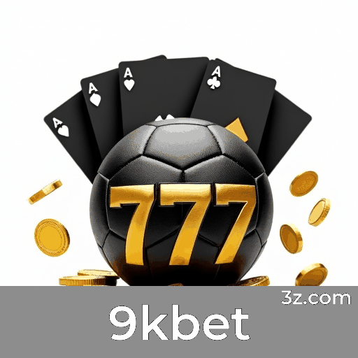 Suporte ao Cliente Dedicado