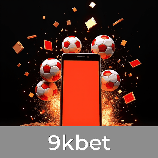 Descubra a Emoção dos Caça-níqueis no 9kbet: Alta Recompensa e Adrenalina!