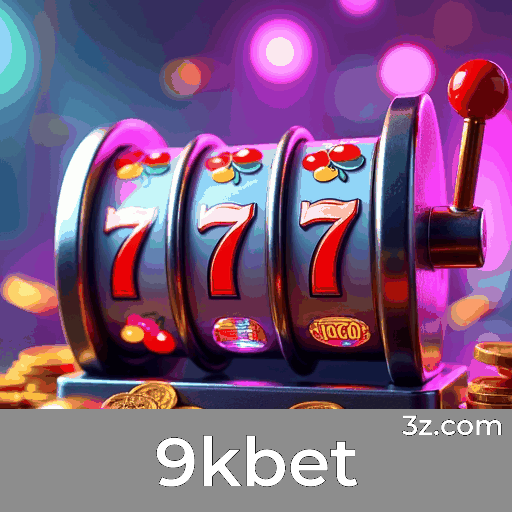 Aplicativo da 9kbet: Inovação com Design Responsivo e Apostas Otimizadas