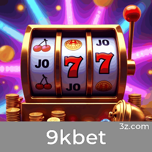 Rabbit Demo - A Revolução das Demonstrações em Tecnologia