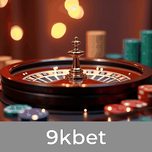 Explore o Brilho dos Tigres e Ganhe Fortunas com 9kbet: Fortune Tiger