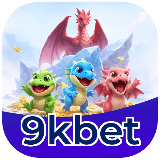 9kbet: Seu Cassino Online Seguro e Confiável